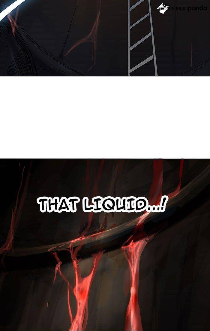 Tower of God Chapter 263 image 02